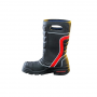 STRUCTURAL FIRE BOOTS