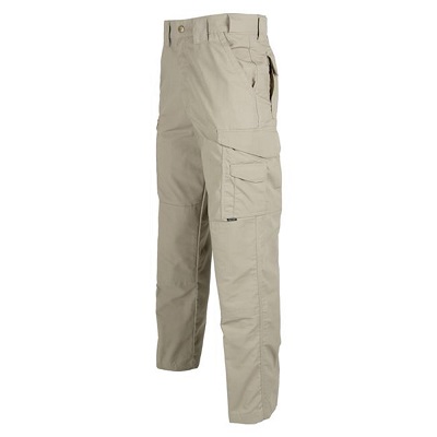 TSP-24/7 TACT 1060 KHAKI 34X32