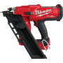 CORDLESS NAILERS &amp; ACCESSORIES