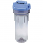 WATER FILTERS &amp; ACCESSORIES